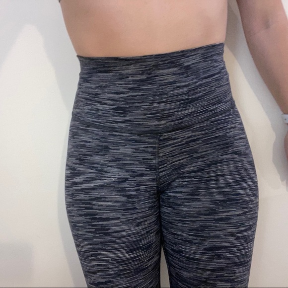 Wunder Under High Rise - Picture 4 of 6